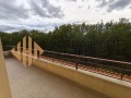 Продава 3-СТАЕН, област Добрич, гр. Балчик • 85000 € / 166245.55 лв. • 84000263 11