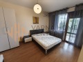 Продава 3-СТАЕН, област Добрич, гр. Балчик • 85000 € / 166245.55 лв. • 84000263 7