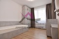 Продава  3-стаен град Варна , Възраждане 3 , 71 кв.м | 70151010 - изображение [5]