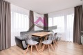 Продава  3-стаен град Варна , Възраждане 3 , 71 кв.м | 70151010 - изображение [3]