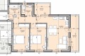 Продава  3-стаен област Бургас , с. Синеморец , 112 кв.м | 85631995 - изображение [2]