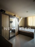 Продава  3-стаен град Пловдив , Изгрев , 79 кв.м | 10669439 - изображение [6]