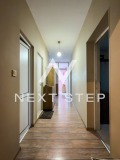 Продава  3-стаен град Пловдив , Изгрев , 79 кв.м | 10669439 - изображение [5]