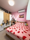 Продава  3-стаен град Пловдив , Изгрев , 79 кв.м | 10669439 - изображение [10]