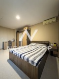 Продава  3-стаен град Пловдив , Изгрев , 79 кв.м | 10669439 - изображение [7]