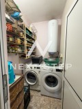 Продава  3-стаен град Пловдив , Изгрев , 79 кв.м | 10669439 - изображение [11]