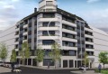 Продава МНОГОСТАЕН, град София, Център • 469900 € / 919044.52 лв. • 66439876 1