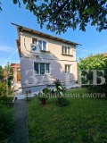 Продава ЕТАЖ ОТ КЪЩА, град София, Горна баня • 315000 € / 616086.45 лв. • 67684969 1