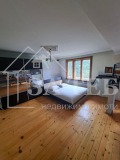 Продава ЕТАЖ ОТ КЪЩА, град София, Горна баня • 315000 € / 616086.45 лв. • 67684969 10