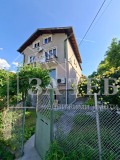Продава ЕТАЖ ОТ КЪЩА, град София, Горна баня • 315000 € / 616086.45 лв. • 67684969 2