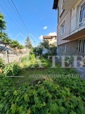 Продава ЕТАЖ ОТ КЪЩА, град София, Горна баня • 315000 € / 616086.45 лв. • 67684969 9