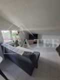 Продава ЕТАЖ ОТ КЪЩА, град София, Горна баня • 315000 € / 616086.45 лв. • 67684969 7