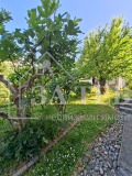 Продава ЕТАЖ ОТ КЪЩА, град София, Горна баня • 315000 € / 616086.45 лв. • 67684969 14