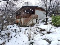 Продава КЪЩА, област Пловдив, гр. Асеновград • 50000 € • 81594966 — Holmes.bg