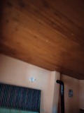 Продава КЪЩА, област Пловдив, гр. Асеновград • 50000 € • 81594966 — Holmes.bg