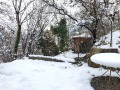 Продава КЪЩА, област Пловдив, гр. Асеновград • 50000 € • 81594966 — Holmes.bg