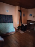 Продава КЪЩА, област Пловдив, гр. Асеновград • 50000 € • 81594966 — Holmes.bg