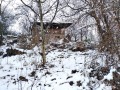 Продава КЪЩА, област Пловдив, гр. Асеновград • 50000 € • 81594966 — Holmes.bg