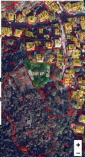 Продава КЪЩА, област Пловдив, гр. Асеновград • 50000 € • 81594966 — Holmes.bg