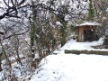 Продава КЪЩА, област Пловдив, гр. Асеновград • 50000 € • 81594966 — Holmes.bg