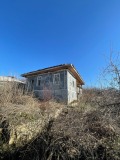 Продава КЪЩА, област Велико Търново, с. Горски долен Тръмбеш • 25000 лв. / 12782.30 € • 91253669 5