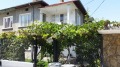 Продава КЪЩА, област Велико Търново, гр. Дебелец • 152000 € • 78506934 — Holmes.bg