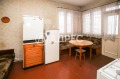 Продава КЪЩА, град София, Орландовци • 299000 € • 56371320 — Holmes.bg