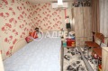 Продава КЪЩА, град София, Орландовци • 299000 € • 56371320 — Holmes.bg