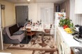 Продава КЪЩА, град София, Орландовци • 299000 € • 56371320 — Holmes.bg