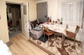 Продава КЪЩА, град София, Орландовци • 299000 € • 56371320 — Holmes.bg