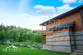 Продава КЪЩА, област София, с. Говедарци • 304000 € • 64205404 — Holmes.bg