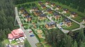 Продава КЪЩА, област София, с. Говедарци • 304000 € • 64205404 — Holmes.bg