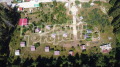 Продава КЪЩА, област София, с. Говедарци • 304000 € • 64205404 — Holmes.bg