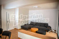 Продава КЪЩА, област София, с. Говедарци • 304000 € • 64205404 — Holmes.bg
