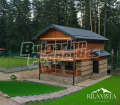 Продава КЪЩА, област София, с. Говедарци • 304000 € • 64205404 — Holmes.bg