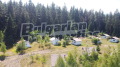 Продава КЪЩА, област София, с. Говедарци • 304000 € • 64205404 — Holmes.bg