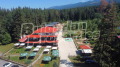 Продава КЪЩА, област София, с. Говедарци • 304000 € • 64205404 — Holmes.bg