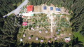 Продава КЪЩА, област София, с. Говедарци • 304000 € • 64205404 — Holmes.bg