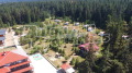 Продава КЪЩА, област София, с. Говедарци • 304000 € • 64205404 — Holmes.bg
