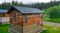 Продава КЪЩА, област София, с. Говедарци • 304000 € • 64205404 — Holmes.bg