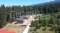 Продава КЪЩА, област София, с. Говедарци • 304000 € • 64205404 — Holmes.bg