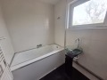Продава КЪЩА, област Добрич, с. Чернооково • 69999 € • 77352059 — Holmes.bg