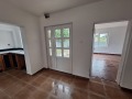 Продава КЪЩА, област Добрич, с. Чернооково • 69999 € • 77352059 — Holmes.bg