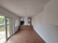 Продава КЪЩА, област Добрич, с. Чернооково • 69999 € • 77352059 — Holmes.bg