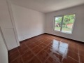 Продава КЪЩА, област Добрич, с. Чернооково • 69999 € • 77352059 — Holmes.bg