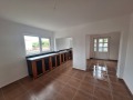 Продава КЪЩА, област Добрич, с. Чернооково • 69999 € • 77352059 — Holmes.bg