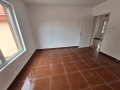 Продава КЪЩА, област Добрич, с. Чернооково • 69999 € • 77352059 — Holmes.bg
