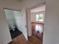 Продава КЪЩА, област Добрич, с. Чернооково • 69999 € • 77352059 — Holmes.bg