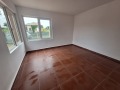 Продава КЪЩА, област Добрич, с. Чернооково • 69999 € • 77352059 — Holmes.bg