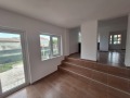 Продава КЪЩА, област Добрич, с. Чернооково • 69999 € • 77352059 — Holmes.bg